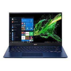 Acer Swift 5 SF514-54T-741T 14” (Toukokuu 2017)