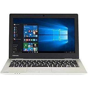 Toshiba Satellite L12-C-104 11" Celeron 1,6 GHz - HDD 500 GB - 4GB - Teclado Francés