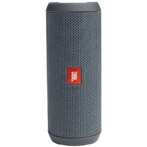 Lautsprecher Bluetooth Jbl Flip Essential - Grau