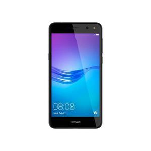 Huawei Y6 16 Go - Gris - Débloqué