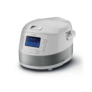 Philips Viva HD4731/77 Monikeitin