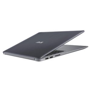 Asus Vivobook S501ua-br083t 15,6” (Octobre 2017)