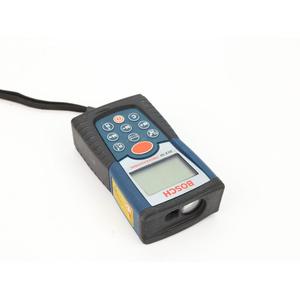 Télémètre Laser Bosch DLE 50 professional