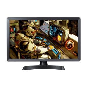 Monitor 23" LED HD LG 24TL510V-PZ