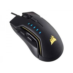 Souris Gaming Corsair Glaive RGB - Noir