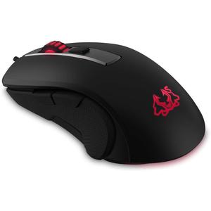Souris Optique Asus Cerberus Fortus