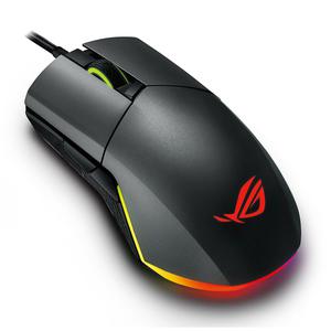 Asus ROG Pugio Mouse