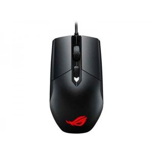 Asus ROG Strix Impact Rato
