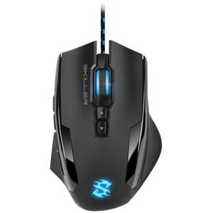 Gaming Maus Sharkoon Skiller SGM1