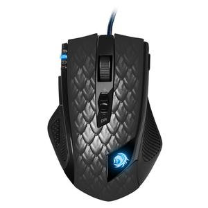 Souris USB Laser Sharkoon Drakonia