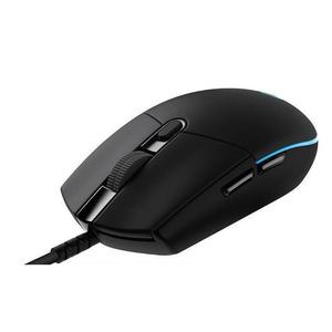 Souris Gameur Logitech Pro Hero