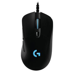 Souris Gameur Logitech GAM G403