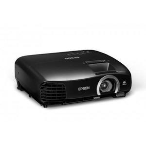 Vidéo projecteur Epson EH-TW5200
