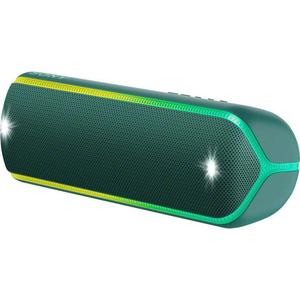 Enceinte Bluetooth Sony SRS-XB32 Vert