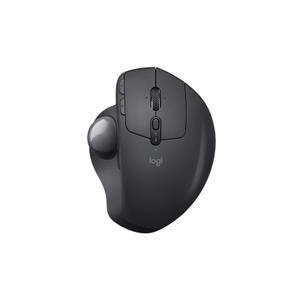 Souris Logitech MX Ergo Sans fil