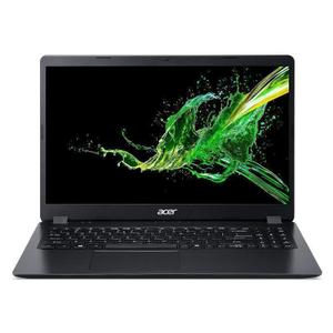 ACER PC portable  Aspire A315-34-C0V3
