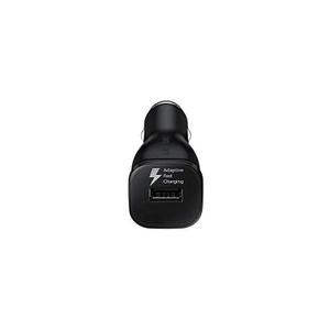 Ecouteurs EP-LN915CBW