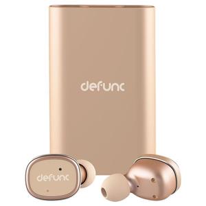Defunc True Oordopjes - In-Ear Bluetooth
