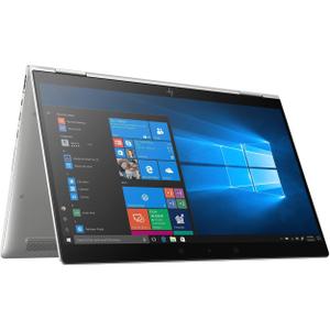 HP EliteBook x360 1030 G4 13" Core i7 1,8 GHz - SSD 512 Go - 16 Go AZERTY - Français
