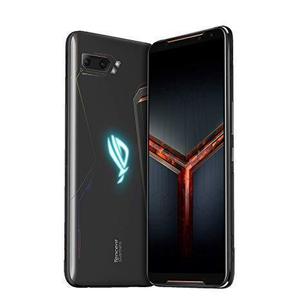 Asus ROG Phone II 512 Go Dual Sim - Noir - Débloqué