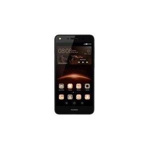 Huawei Y5 II 8 Gb Dual Sim - Schwarz - Ohne Vertrag