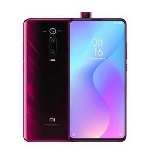 Xiaomi Mi 9T 128 Gb Dual Sim - Rojo - Libre