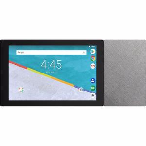 Archos Hello 7 (Août 2018) 7" 16 Go - WiFi - Gris - Sans Port Sim