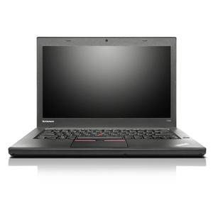Lenovo ThinkPad T450 14" Core i5 2,3 GHz - SSD 240 Go - 8 Go AZERTY - Français
