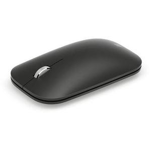 Souris sans fil Microsoft Modern Mobile Mouse