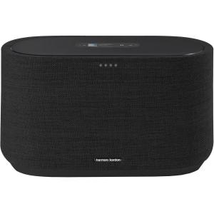 Altavoces Bluetooth Harman Kardon Citation 300 - Negro