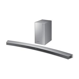 Barre de son HW-M4501 - Gris