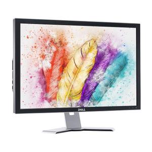 Écran 30" LCD qsd Dell UltraSharp 3007WFP