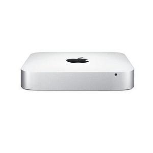 Apple Mac mini (Juli 2011)
