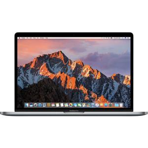 Apple MacBook Pro 15,4” (Mi-2018)