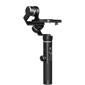 Feiyutech G6 Plus-Stabilisator