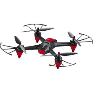 Drone Midrone Vision 260 15 min