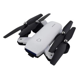 Drone Midrone Vision 380 15 min