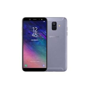 Galaxy A6 32 Go Dual Sim - Violet - Débloqué