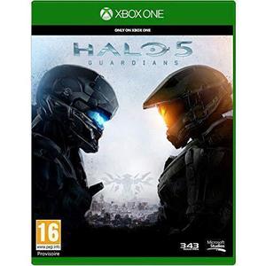 Halo 5: Guardians - Xbox One