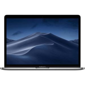 Apple MacBook Pro 13,3” (Mitte-2019)