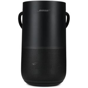 Enceinte Bluetooth Bose Portable Home Speaker - Noir