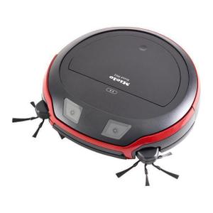 MIELE Scout RX2 Robotti-imuri