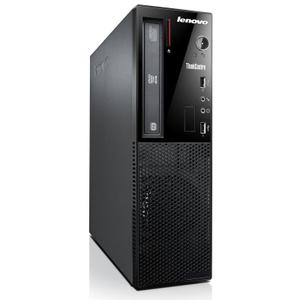 Lenovo ThinkCentre Edge 73 Compact Core i5 2,9 GHz - HDD 500 Go RAM 4 Go