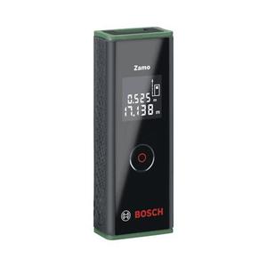 Bosch Zamo III