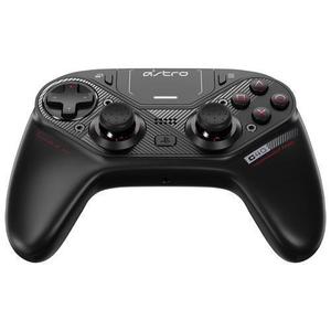 Manette Playstation 4 Astro C40 TR - Noir