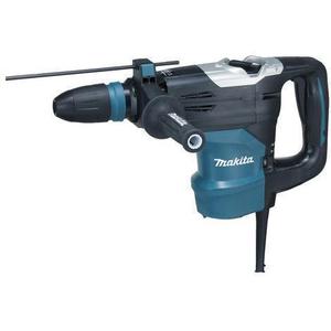 Bohrhammer Makita HR4003C