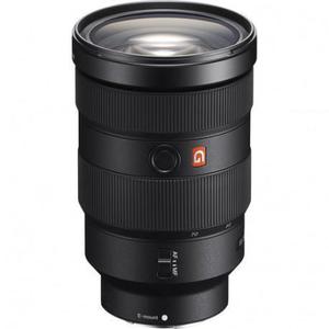 Objektiv Sony FE 24-70mm f/2.8 GM