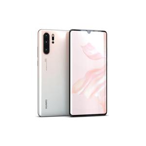 Huawei P30 Pro 128 Go Dual Sim - Blanc - Débloqué