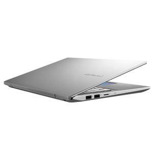 Asus Vivobook S14 S432FA 14" Core i5 1,6 GHz - SSD 256 GB - 8GB - Teclado Francés