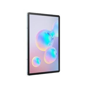 Samsung Galaxy Tab S6 256 GB